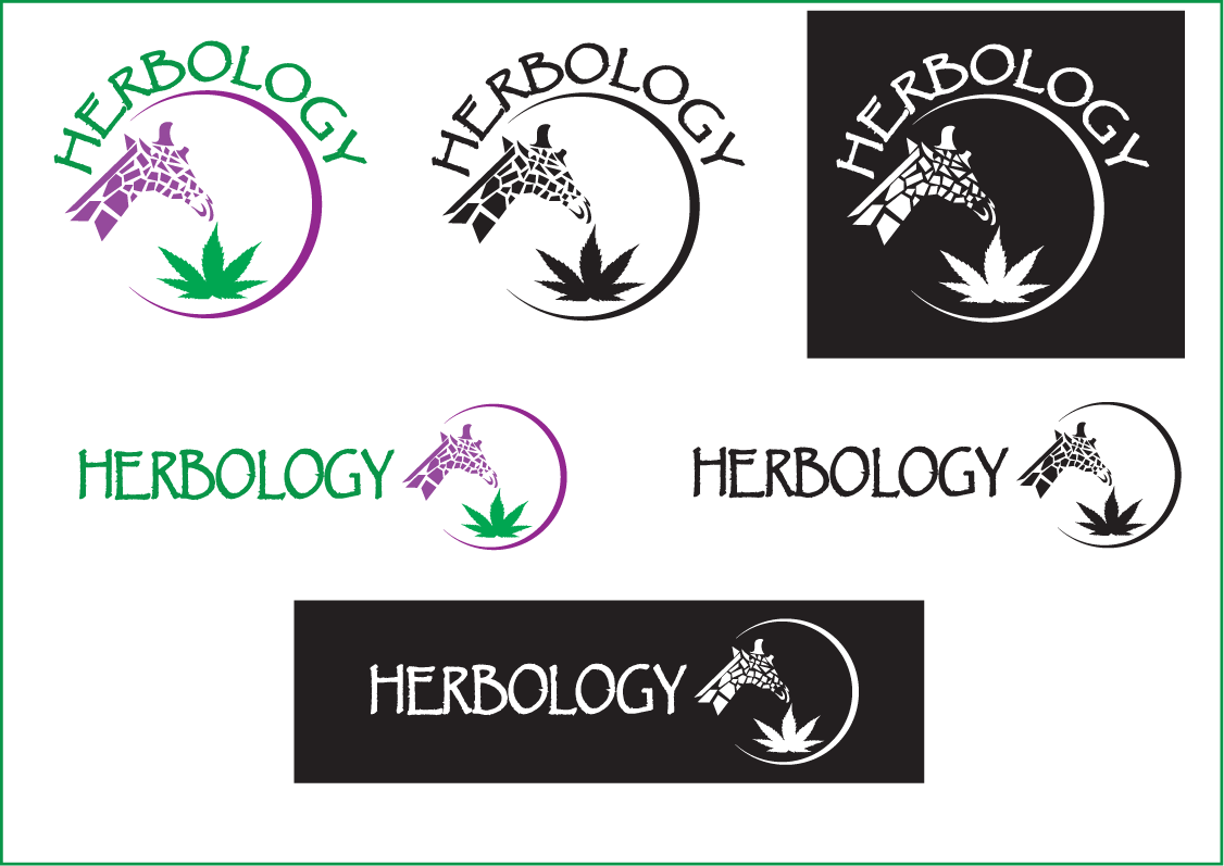 Logo Design by Ellison for this project | Design #10734317
