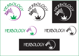 Logo Design by Ellison for this project | Design #10734317