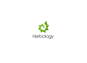 Logo Design by sbelogd for this project | Design: #10721814