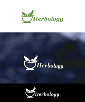 Logo Design by joliau for this project | Design: #10713713