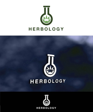 Logo Design by joliau for this project | Design: #10713714