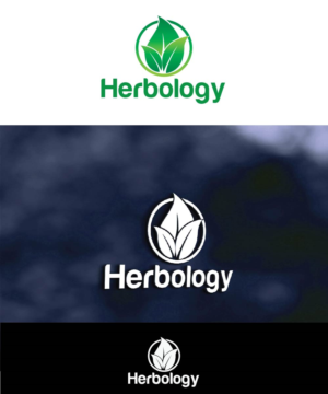Logo Design by joliau for this project | Design: #10713715