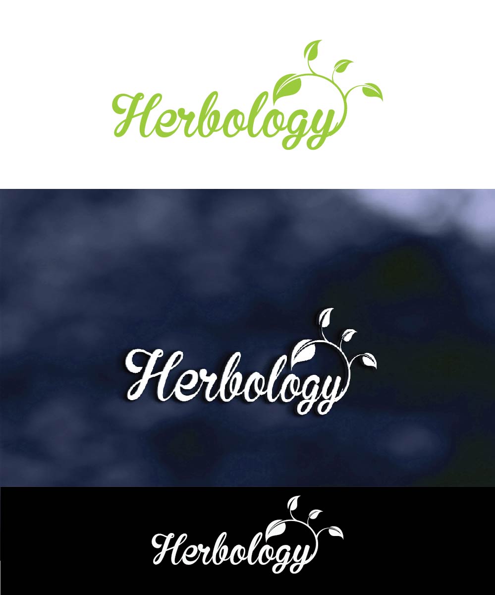 Logo Design by joliau for this project | Design #10713716
