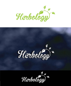 Logo Design by joliau for this project | Design: #10713716