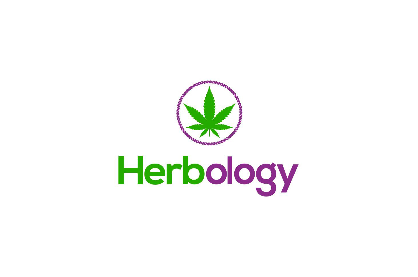 Logo Design by sanalkumar for this project | Design #10691312