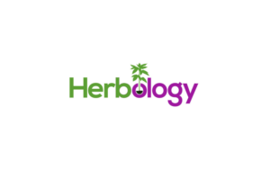 Logo Design by sanalkumar for this project | Design: #10691320
