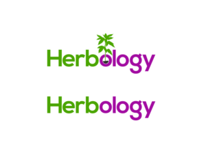 Logo Design by sanalkumar for this project | Design: #10774707