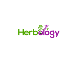Logo Design by sanalkumar for this project | Design: #10774709