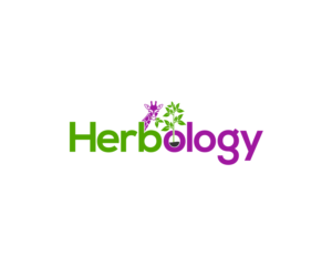 Logo Design by sanalkumar for this project | Design: #10774710