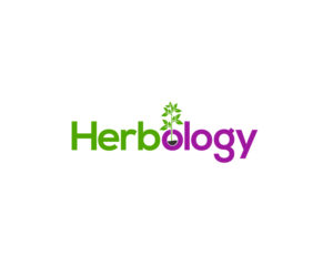 Logo Design by sanalkumar for this project | Design: #10774721
