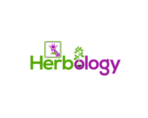 Logo Design by sanalkumar for this project | Design: #10774722