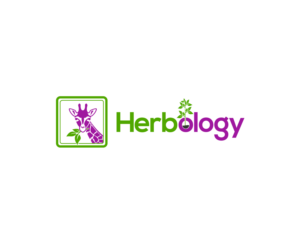 Logo Design by sanalkumar for this project | Design: #10774723