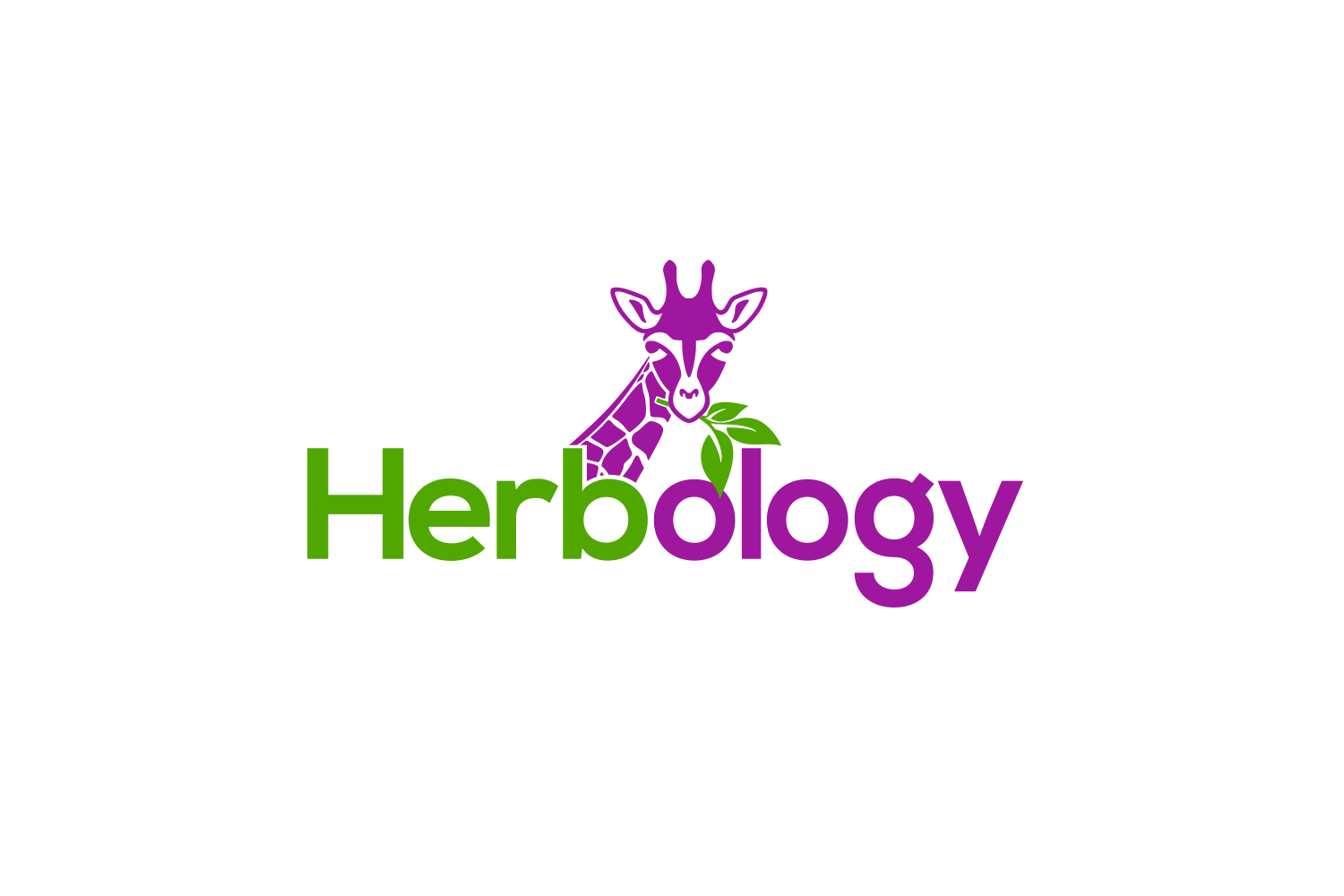 Logo Design by sanalkumar for this project | Design #10782111