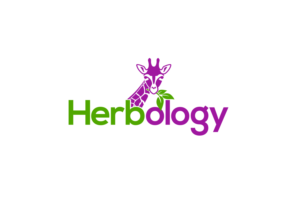 Logo Design by sanalkumar for this project | Design: #10782111