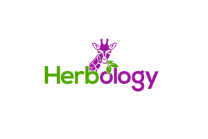 Logo Design by sanalkumar for this project | Design: #10782112