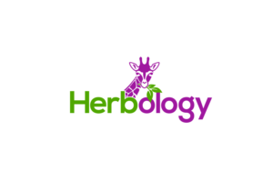 Logo Design by sanalkumar for this project | Design: #10782113