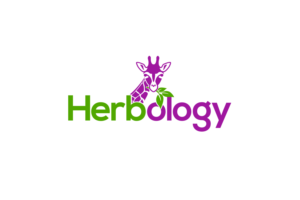 Logo Design by sanalkumar for this project | Design: #10784091