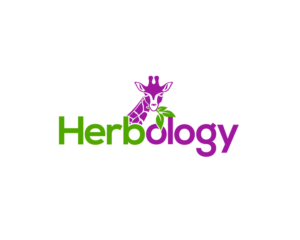 Logo Design by sanalkumar for this project | Design: #10793412
