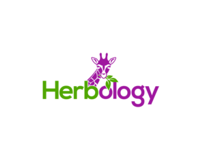 Logo Design by sanalkumar for this project | Design: #10794173