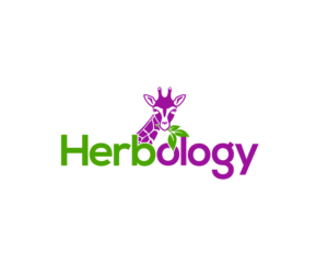 Logo Design by sanalkumar for this project | Design: #10794294