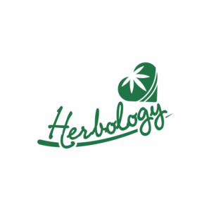 Logo Design by amitkaushik1102