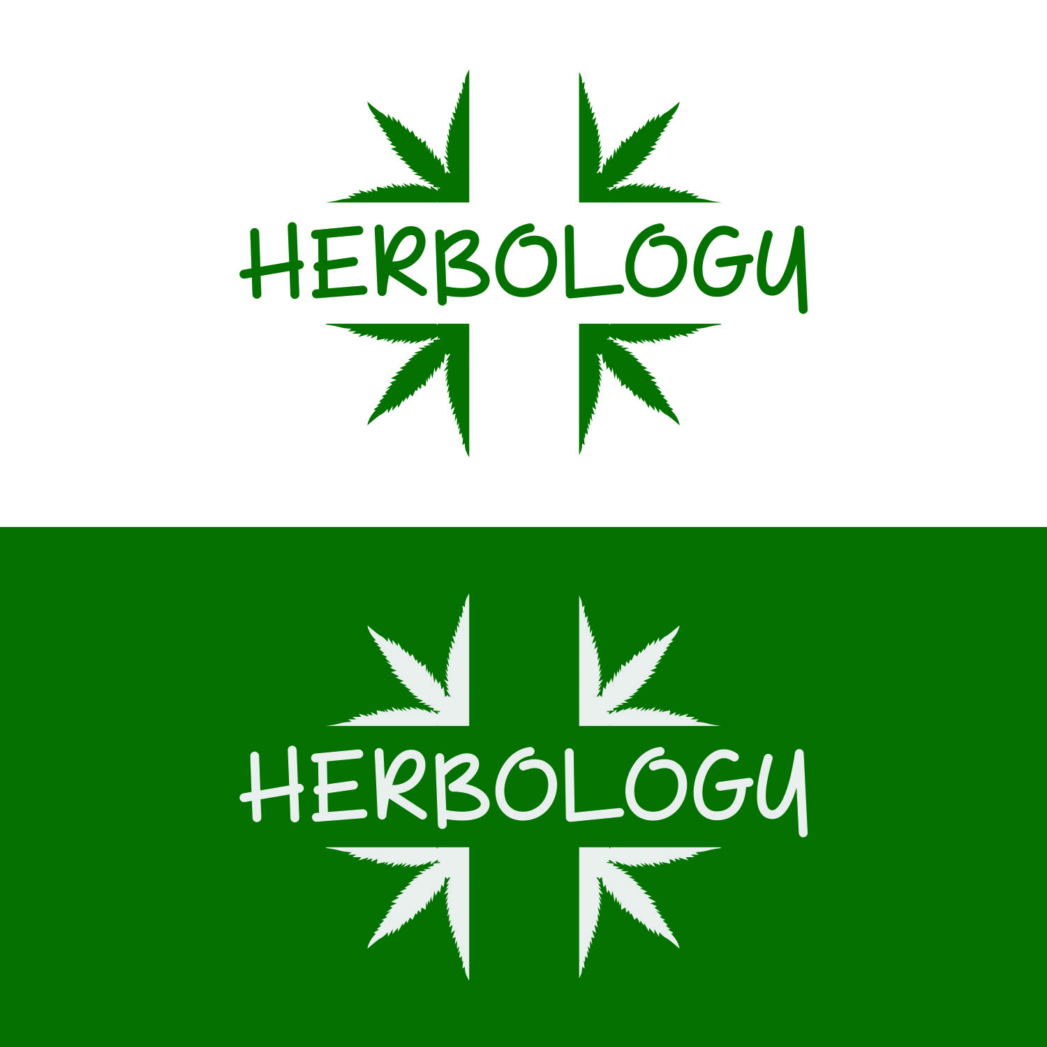 Logo Design by amitkaushik1102 for this project | Design #10687395