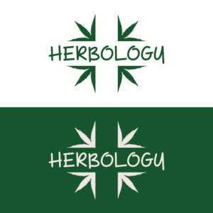 Logo Design by amitkaushik1102 for this project | Design: #10687395