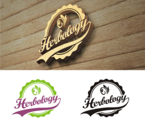 Logo Design by BRAVOart for this project | Design #10694075
