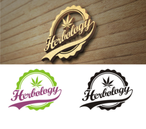 Logo Design by BRAVOart for this project | Design: #10694239