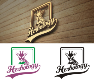Logo Design by BRAVOart for this project | Design: #10738352