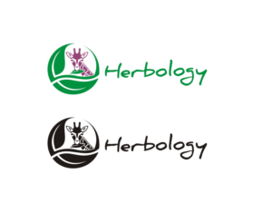 Logo Design by BRAVOart for this project | Design: #10738413