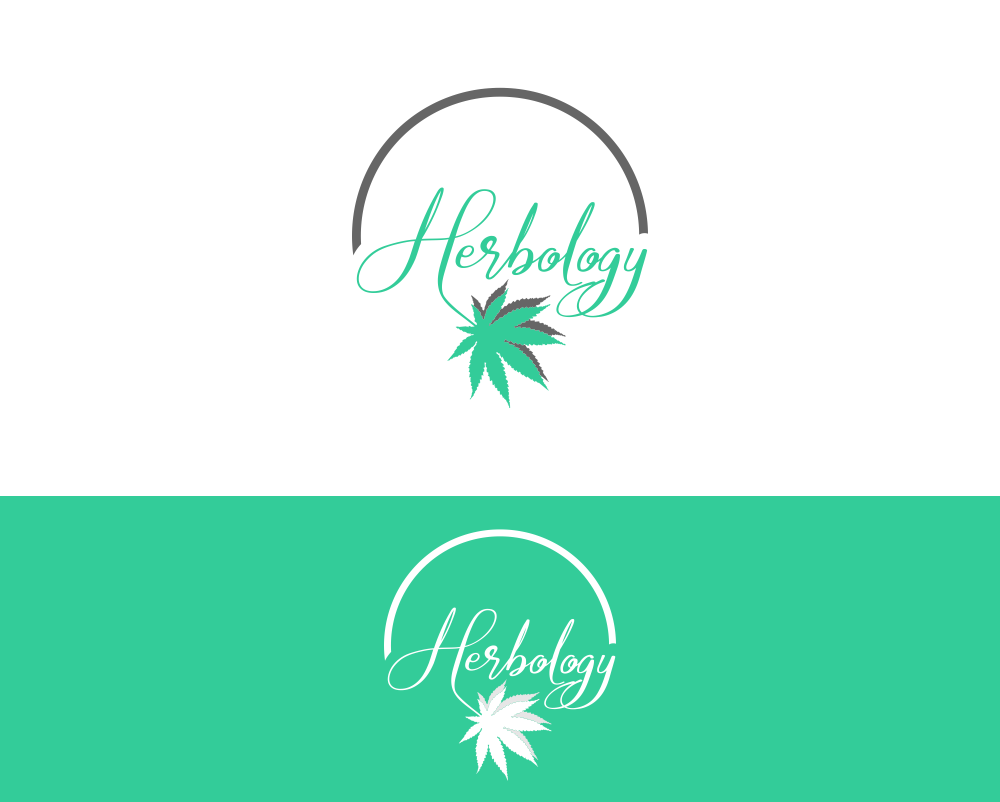 Logo Design by rednixvenkat85 for this project | Design #10697565