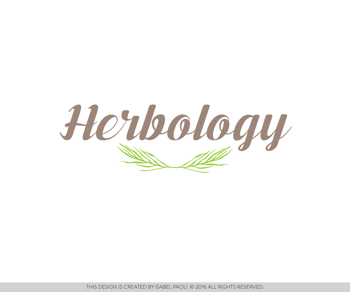 Logo Design by isabel paoli for this project | Design #10687550