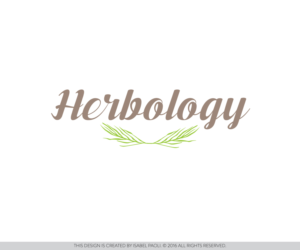 Logo Design by isabel paoli for this project | Design: #10687550