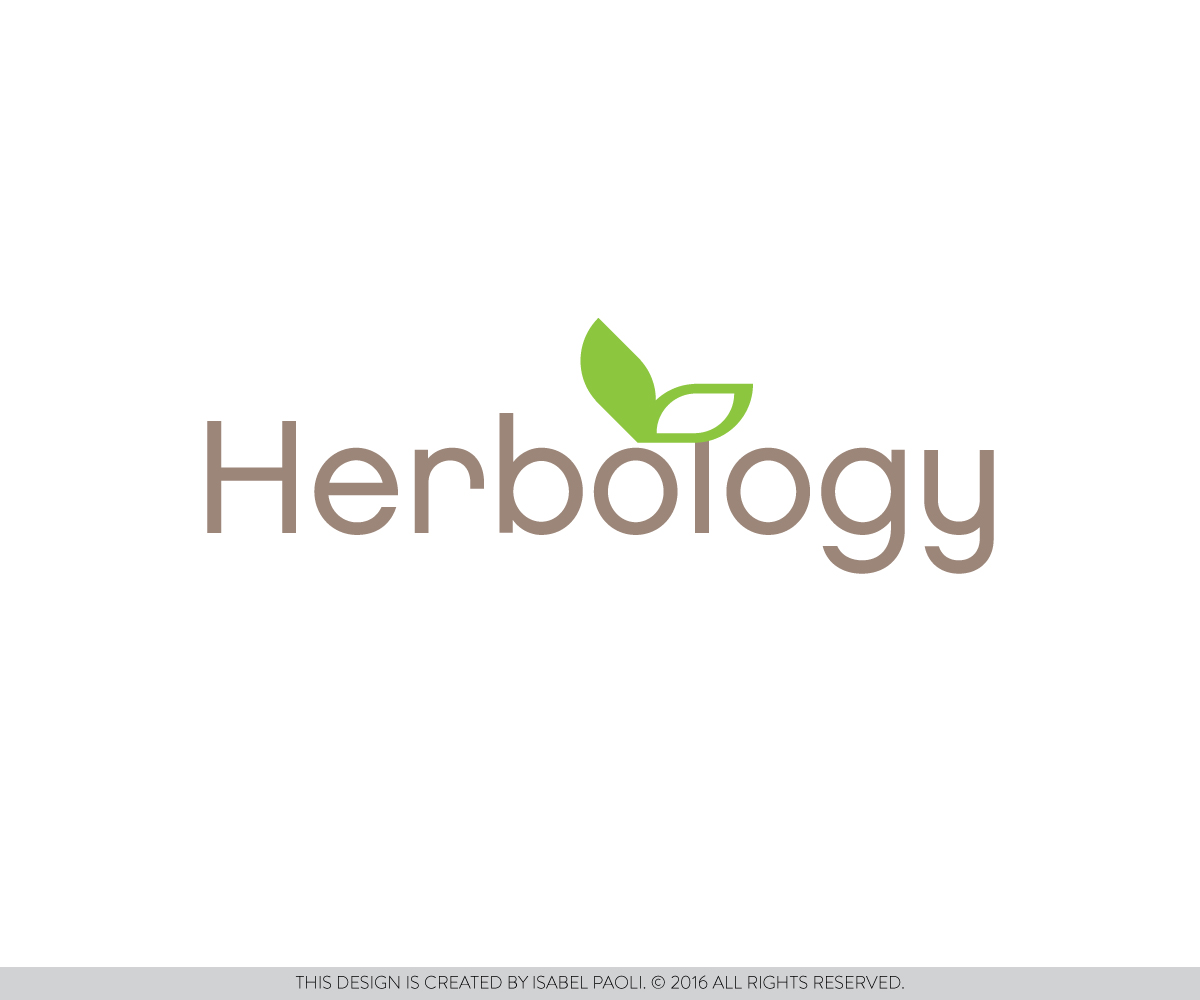 Logo Design by isabel paoli for this project | Design #10687551