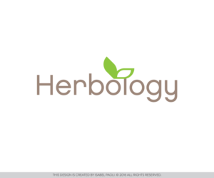 Logo Design by isabel paoli for this project | Design: #10687551
