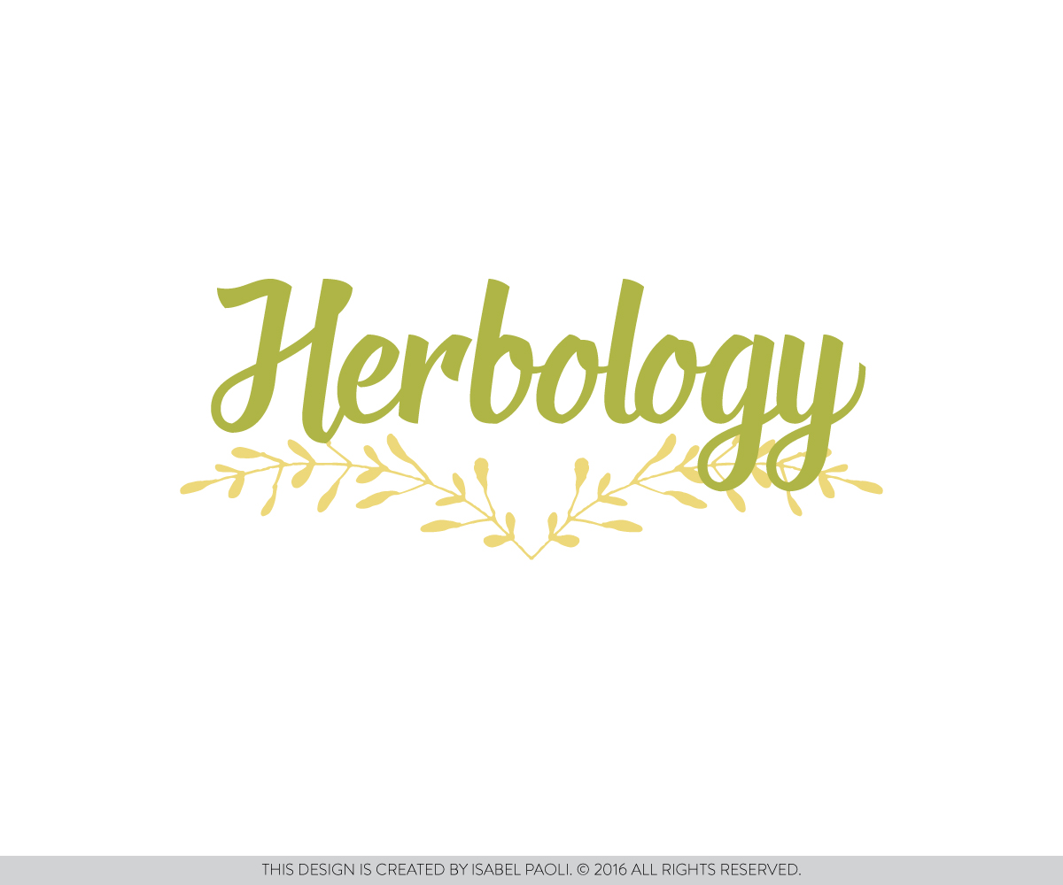 Logo Design by isabel paoli for this project | Design #10687552