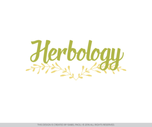 Logo Design by isabel paoli for this project | Design: #10687552