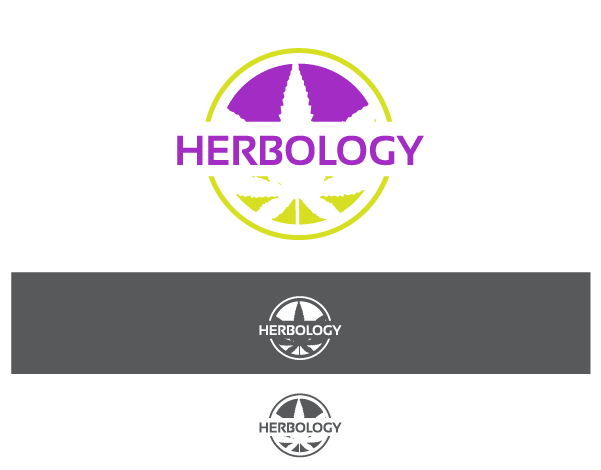 Logo-Design von Asif  Maqsood für dieses Projekt | Design #10689503