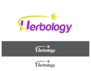 Logo Design by Asif  Maqsood for this project | Design: #10689507