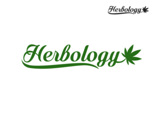 Logo Design by Navz for this project | Design #10690746