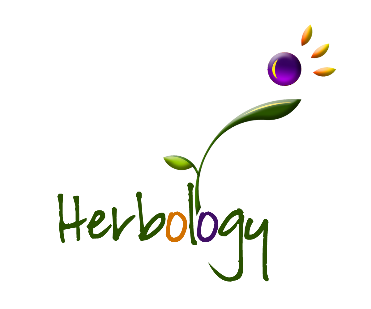 Logo Design by E.Dorranipour for this project | Design #10714243