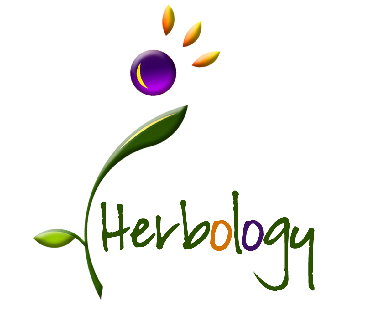 Logo Design by E.Dorranipour for this project | Design #10714244