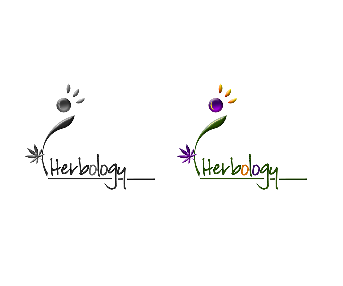 Logo Design by E.Dorranipour for this project | Design #10725733