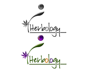 Logo Design by E.Dorranipour for this project | Design: #10725734