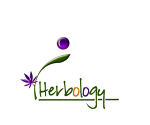 Logo Design by E.Dorranipour for this project | Design: #10725735