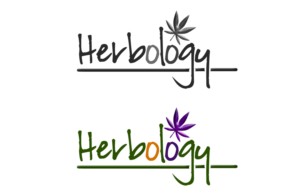 Logo Design by E.Dorranipour for this project | Design: #10725853