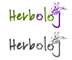 Logo Design by E.Dorranipour for this project | Design: #10739466