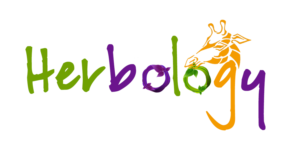 Logo Design by E.Dorranipour for this project | Design: #10739773