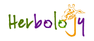 Logo Design by E.Dorranipour for this project | Design: #10739848
